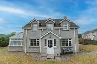 1 Gortgeeragh GlenImage 2