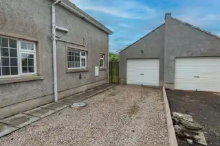 1 Gortgeeragh GlenImage 33