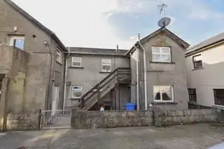 Ballycregagh RoadImage 3