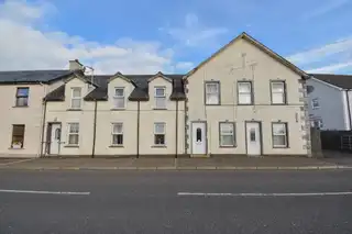 Image 1 for Ballycregagh Road