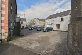 Ballycregagh RoadImage 2