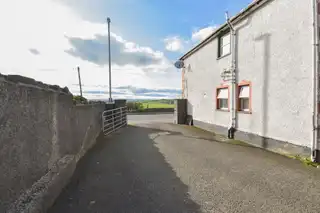 Ballycregagh RoadImage 4