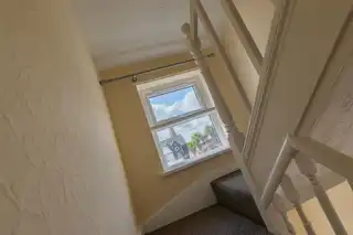 36 Fountain PlaceImage 18