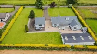 43 Killyless RoadImage 47