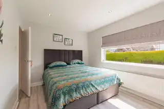 43 Killyless RoadImage 30
