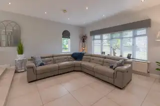 43 Killyless RoadImage 13