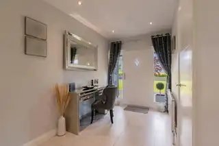 43 Killyless RoadImage 5