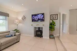 43 Killyless RoadImage 11