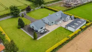 43 Killyless RoadImage 48