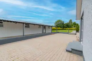 43 Killyless RoadImage 40