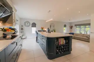 43 Killyless RoadImage 9