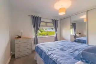 43 Killyless RoadImage 26
