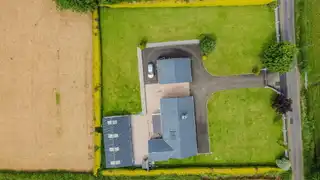 43 Killyless RoadImage 46