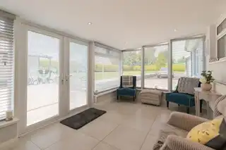 43 Killyless RoadImage 21