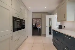43 Killyless RoadImage 19