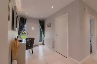43 Killyless RoadImage 23