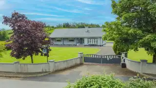 Image 1 for 43 Killyless Road