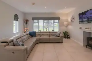 43 Killyless RoadImage 10