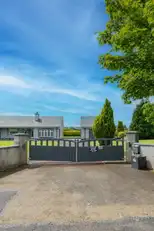 43 Killyless RoadImage 2