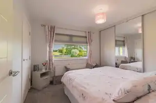 43 Killyless RoadImage 24