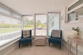 43 Killyless RoadImage 22