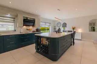 43 Killyless RoadImage 8
