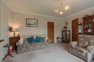 6 Whinsmoor AvenueImage 6