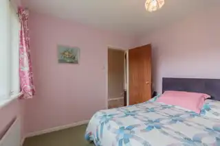 6 Whinsmoor AvenueImage 14