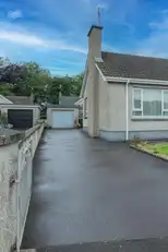 6 Whinsmoor AvenueImage 20