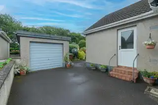 6 Whinsmoor AvenueImage 21