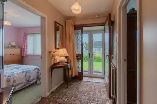 6 Whinsmoor AvenueImage 12
