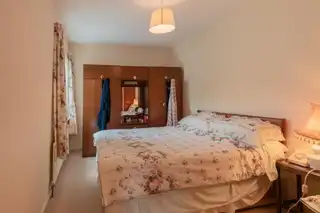 6 Whinsmoor AvenueImage 15