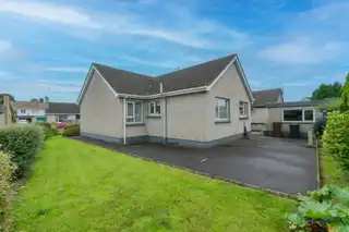 6 Whinsmoor AvenueImage 23