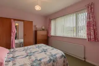 6 Whinsmoor AvenueImage 13