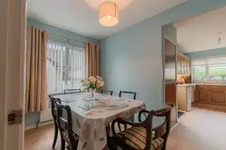 6 Whinsmoor AvenueImage 8
