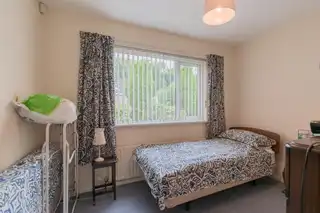 6 Whinsmoor AvenueImage 17