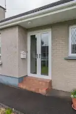 6 Whinsmoor AvenueImage 3