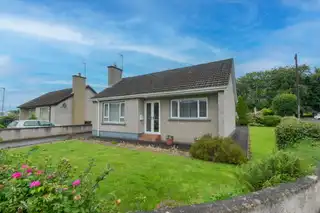Image 1 for 6 Whinsmoor Avenue