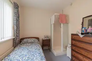 6 Whinsmoor AvenueImage 18