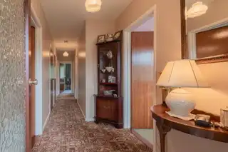 6 Whinsmoor AvenueImage 4