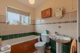 6 Whinsmoor AvenueImage 19