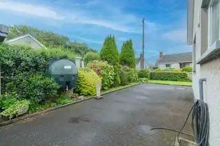 6 Whinsmoor AvenueImage 22