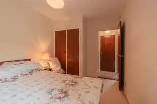 6 Whinsmoor AvenueImage 16