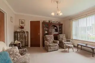 6 Whinsmoor AvenueImage 7