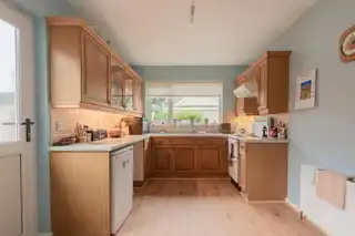 6 Whinsmoor AvenueImage 9