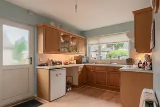 6 Whinsmoor AvenueImage 10