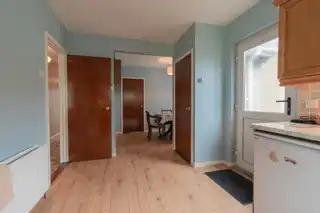 6 Whinsmoor AvenueImage 11