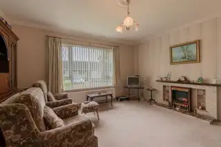 6 Whinsmoor AvenueImage 5