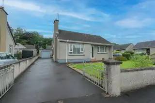 6 Whinsmoor AvenueImage 2
