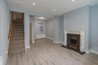 5 Prospect PlaceImage 2